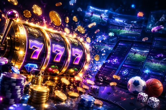 555y