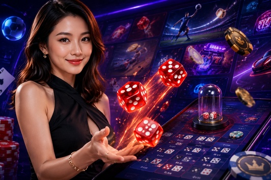 555y