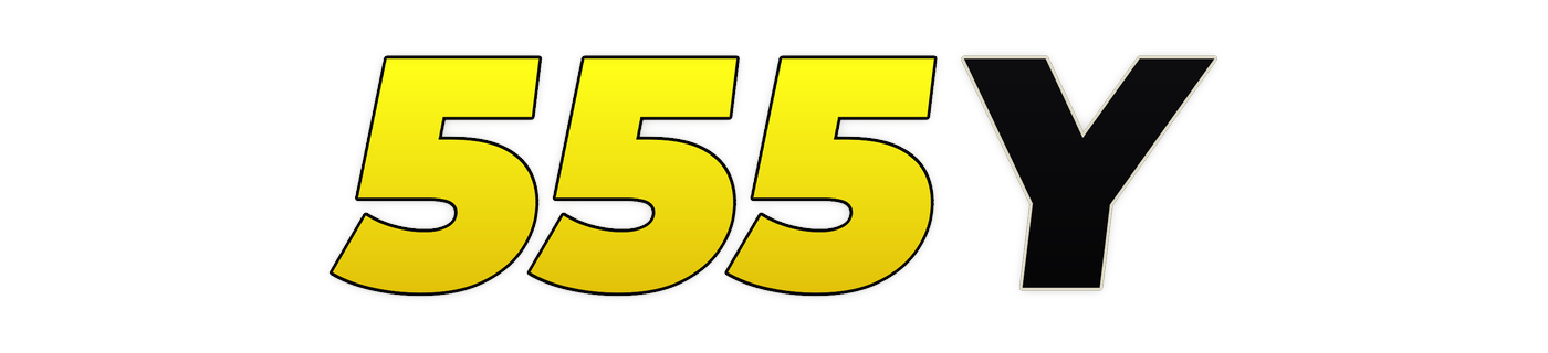 555y